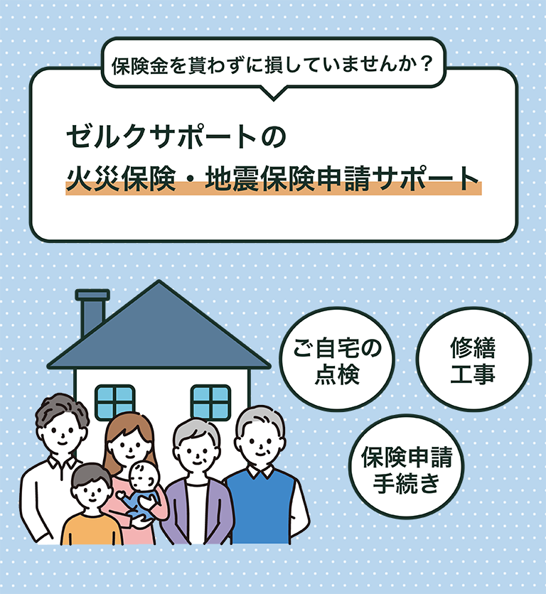 スマートフォン用の画像